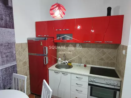 Bulevarska | 4zida.rs