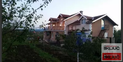 Trandžament | 4zida.rs