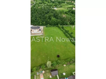 Kosmaj | 4zida.rs
