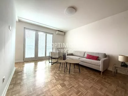 Jurija Gagarina | 4zida.rs