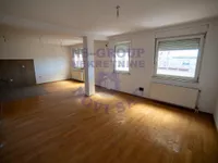 Novi Sad - Centar, Stari Grad, Gradske lokacije, Novi Sad | 4zida.rs