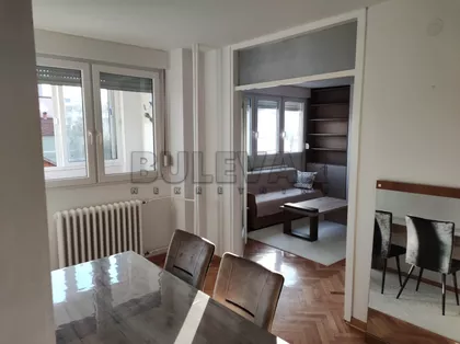 Bulevar Nemanjića | 4zida.rs