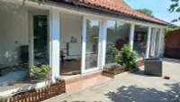 Ivanovo, Okolne lokacije, Pančevo | 4zida.rs | 4zida.rs