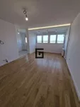 Beograd, Novi Beograd, Blok 37 | 4zida.rs | 4zida.rs