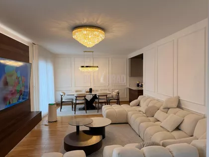 Vardarska | 4zida.rs