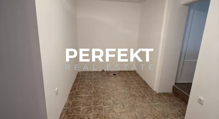 Ugostiteljski objekat | 4zida