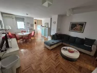 Beograd, Voždovac opština, Braće Jerković | 4zida.rs | 4zida.rs