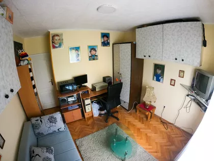 Futoški Put | 4zida.rs