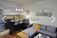 Blok 65, Novi Beograd, Beograd | 4zida.rs | 4zida.rs