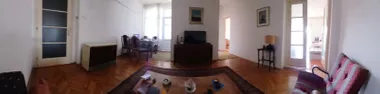 Resavska 21