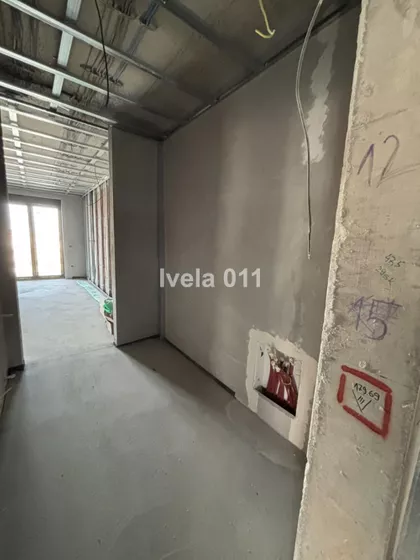 Trošarina | 4zida.rs