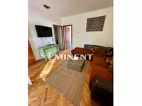 Karađorđev Trg, Zemun opština, Beograd | 4zida.rs