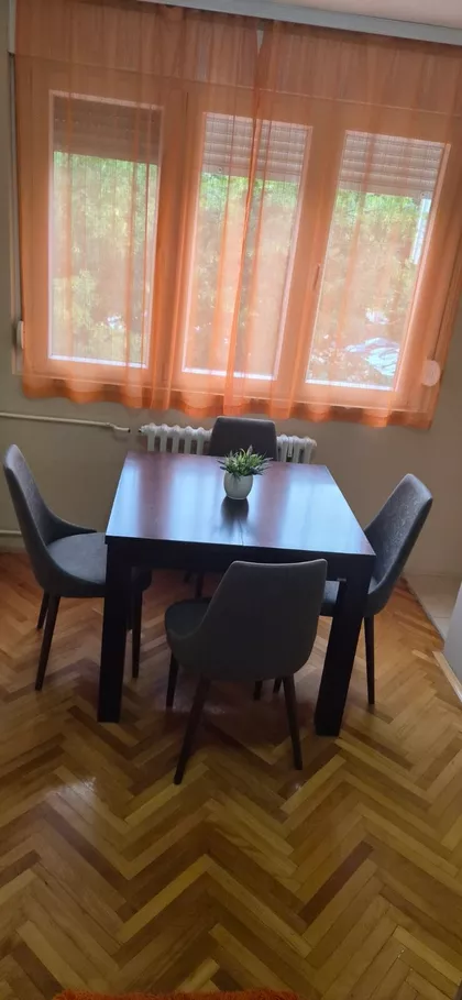 Bulevar Nemanjića | 4zida.rs