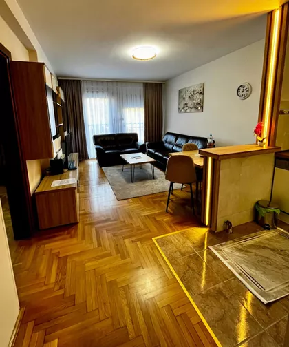 Bulevar Kralja Petra I 55 | 4zida.rs