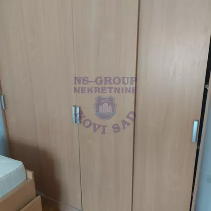 Bulevar Oslobođenja | 4zida.rs