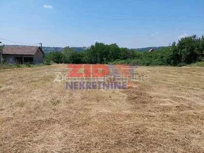 Srednji Kraj | 4zida.rs