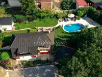 Ribnjak, Petrovaradin, Gradske lokacije, Novi Sad | 4zida.rs