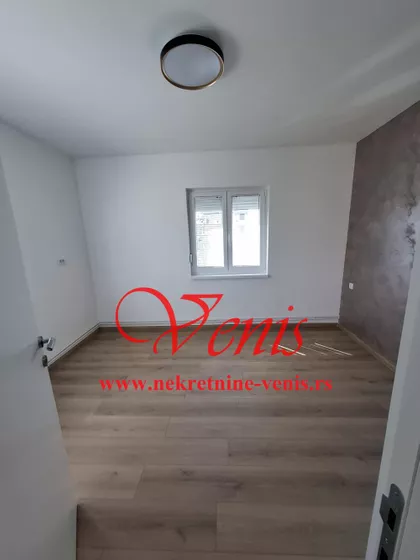 Petrovaradin | 4zida.rs