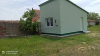 Taraš, Okolne lokacije, Zrenjanin | 4zida.rs | 4zida.rs