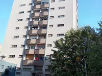 Centar, Gradske lokacije, Šabac | 4zida.rs