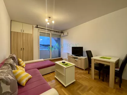Novi Sad - Centar | 4zida.rs