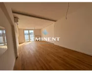 Beograd, Voždovac opština, Voždovac | 4zida.rs | 4zida.rs