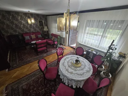 Erdoglija | 4zida.rs