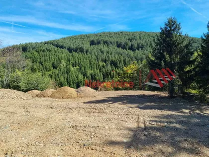 Vrnjačka | 4zida.rs