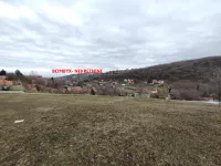 Paragovo, Sremska Kamenica, Gradske lokacije, Novi Sad | 4zida.rs