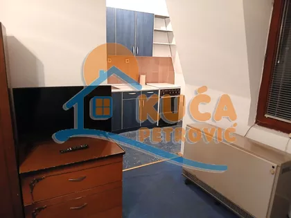 Gavrila Principa | 4zida.rs