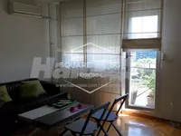 Blok 20 - Hajat, Novi Beograd, Beograd | 4zida.rs