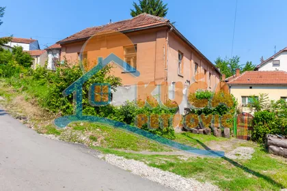 Niška Banja | 4zida.rs