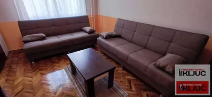 Novi Sad - Centar | 4zida.rs