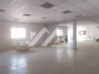Futog, Okolne lokacije, Novi Sad | 4zida.rs