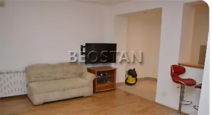 Presevska | 4zida.rs