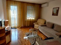 Salajka, Gradske lokacije, Novi Sad | 4zida.rs | 4zida.rs