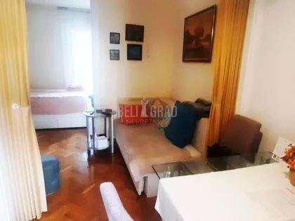 Milorada Šapčanina | 4zida.rs
