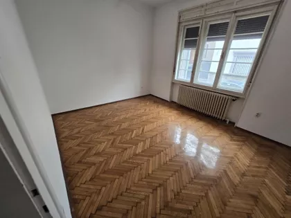 Stojana Novakovića | 4zida.rs