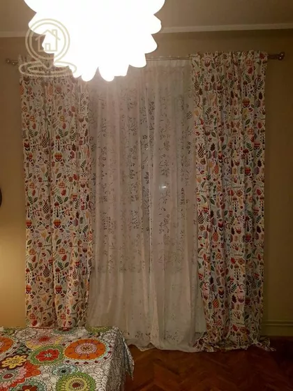 Kalenić pijaca | 4zida.rs