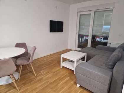 Bulevar Evrope | 4zida.rs