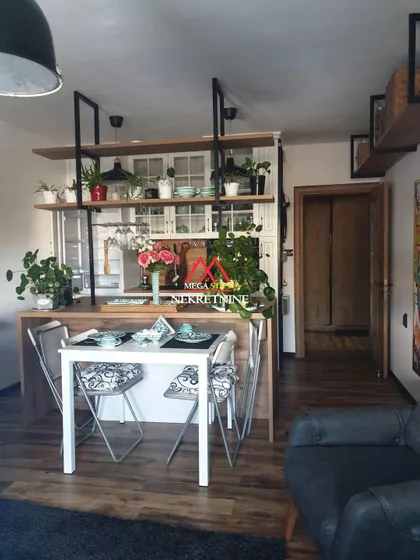 Marka Miljanova | 4zida.rs