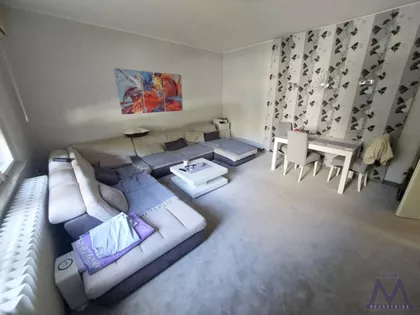 Novi Sad - Centar | 4zida.rs