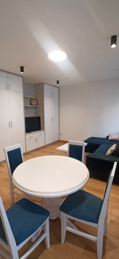 Vase Stajića 2a | 4zida.rs