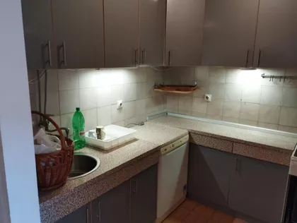 Partizanske avijacije | 4zida.rs