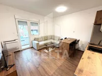 Centar, Medijana, Gradske lokacije, Niš | 4zida.rs | 4zida.rs