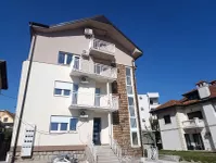Gradske lokacije, Vrnjačka Banja | 4zida.rs | 4zida.rs