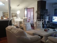 Palilula, Gradske lokacije, Niš | 4zida.rs