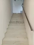 Lokal | 4zida