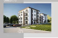 Gradske lokacije, Vrnjačka Banja | 4zida.rs | 4zida.rs