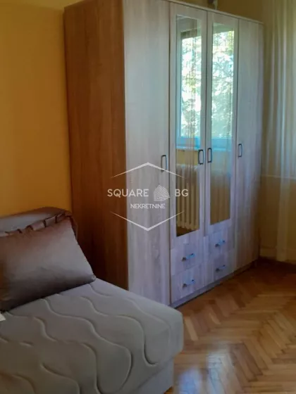 Strumička | 4zida.rs